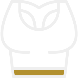 Programa personalizado de tonificación corporal