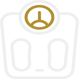 Programa personalizado de tonificación corporal