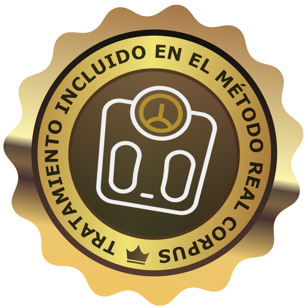 Programa personalizado de tonificación corporal
