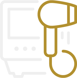 Programa personalizado de tonificación corporal