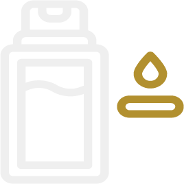 Programa personalizado de tonificación corporal