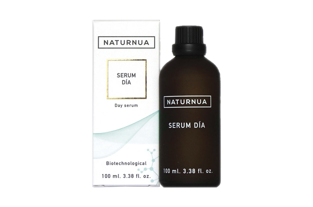 Serum Día